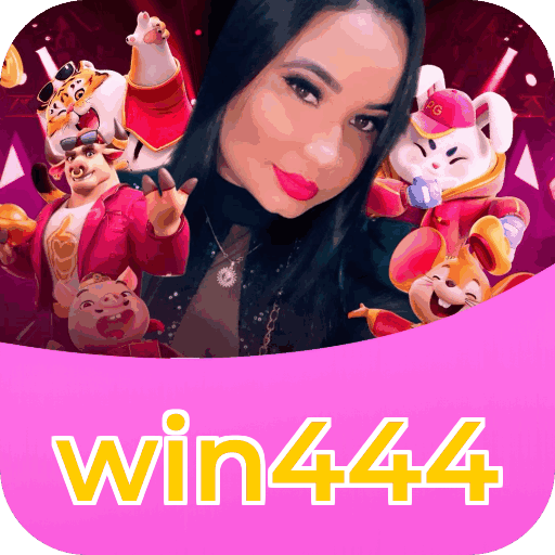 Fortune Tiger slot
