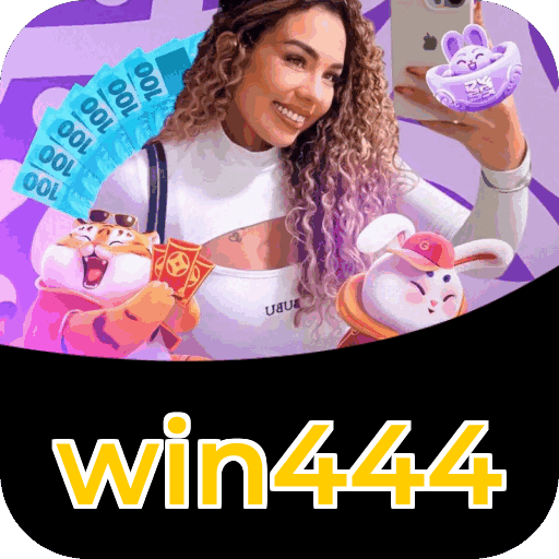 FAQ win444 Brasil