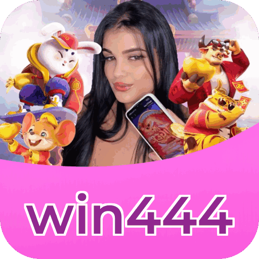 PIX instantâneo Brasil na win444
