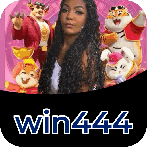Instalar app win444