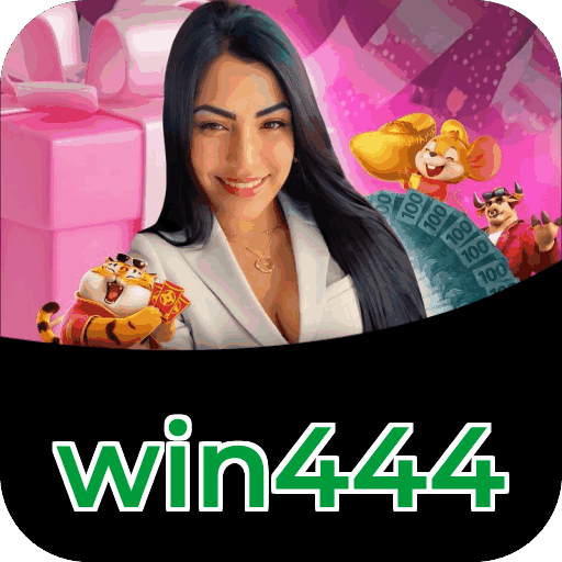 Estatísticas win444