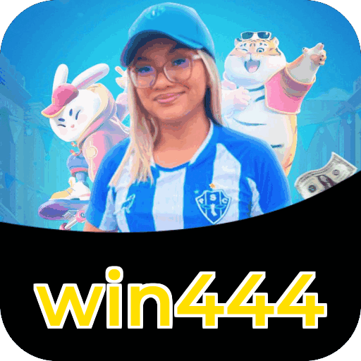 Requisitos do APK win444 para Android