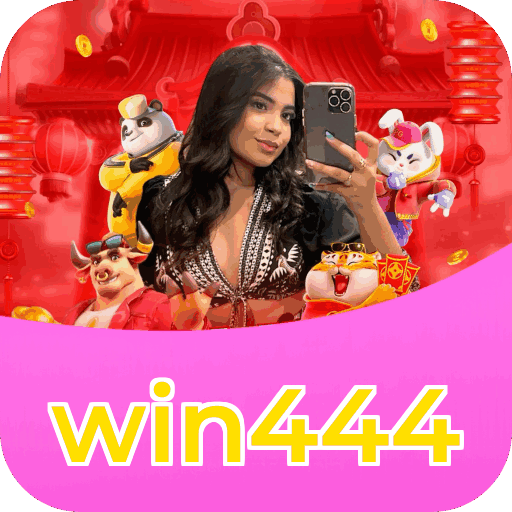Download Android APK